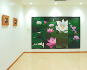 img02.jpg