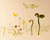 img03.jpg