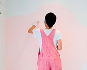 img04.jpg
